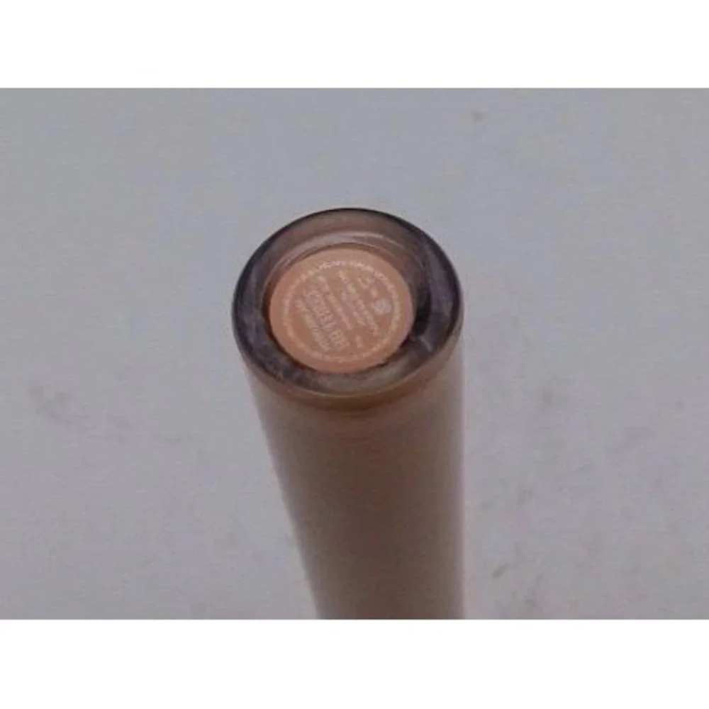 Saoe - Hydration Brightening + Hydrating Under Eye Concealer, HB Three,BRAND NEW